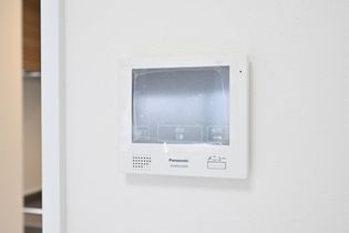 Residence 南千住の画像