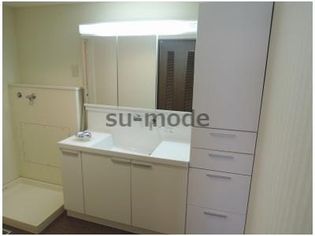 高槻・阿武山九番街東2号棟の画像