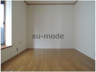 高槻・阿武山九番街東2号棟の画像