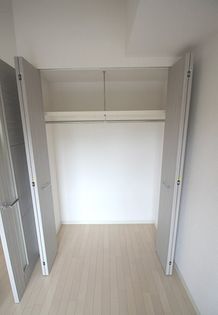 プレサンス名古屋城前ラバンカの画像