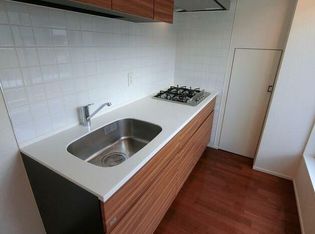 レジデンス白金コローレの画像