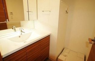 レジデンス白金コローレの画像