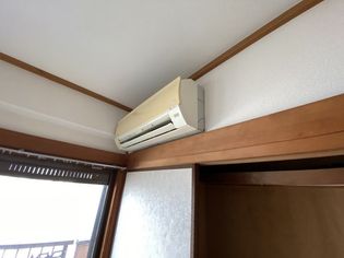 ルミネ己斐の画像