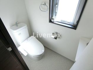 ジェノヴィア御徒町スカイガーデンの画像