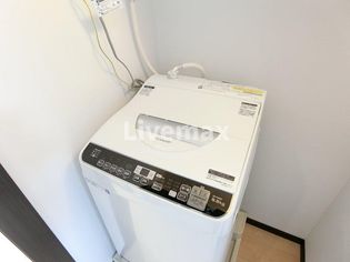 ジェノヴィア御徒町スカイガーデンの画像