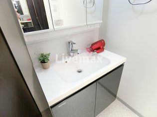 ジェノヴィア御徒町スカイガーデンの画像