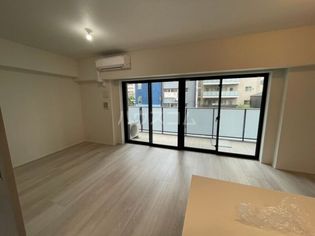 八王子レジデンスの画像