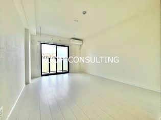 A.REK SHIROYAMAの画像