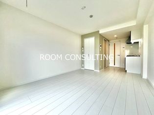 A.REK SHIROYAMAの画像