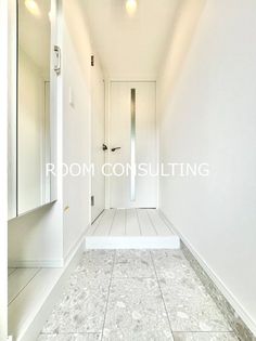 A.REK SHIROYAMAの画像