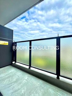 A.REK SHIROYAMAの画像