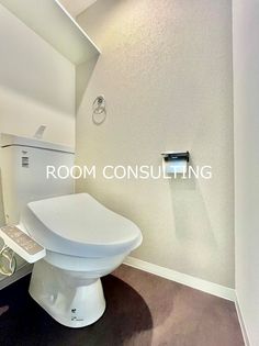 A.REK SHIROYAMAの画像