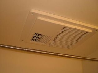 レオパレスイーグルの画像