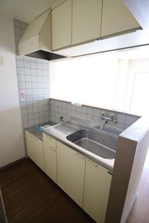 岡山県倉敷市笹沖の賃貸アパートの画像