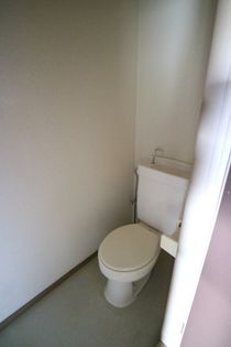 岡山県倉敷市笹沖の賃貸アパートの画像