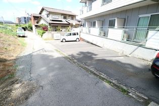 岡山県倉敷市笹沖の賃貸アパートの画像