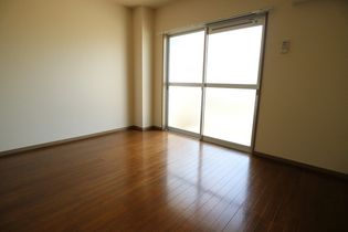 岡山県倉敷市笹沖の賃貸アパートの画像