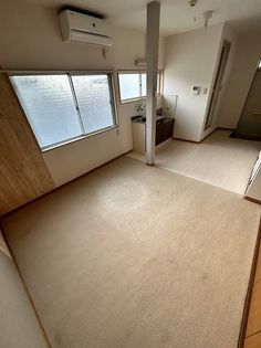 須磨寺ハイツの画像