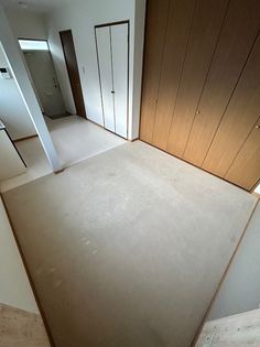 須磨寺ハイツの画像