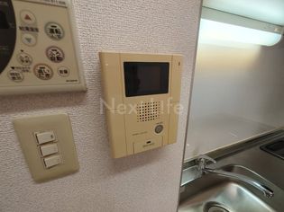 ユーロステージの画像