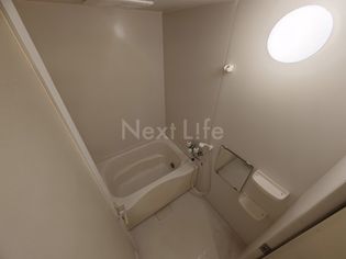 ユーロステージの画像