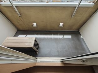 ユーロステージの画像