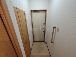 ユーロステージの画像