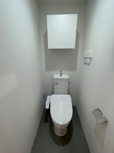 メインステージ南砂町IIの画像