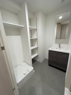 メインステージ南砂町IIの画像