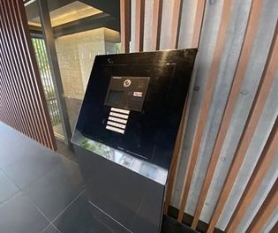 OZIO両国IIの画像