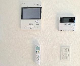 OZIO両国IIの画像