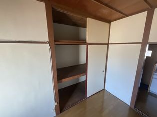 桝谷荘の画像