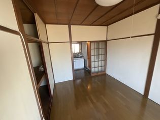桝谷荘の画像