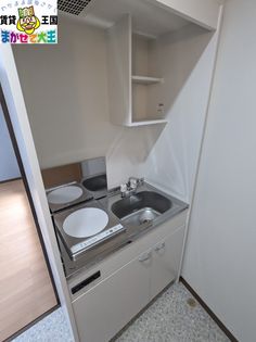 グロリアヒルズの画像