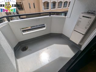 グロリアヒルズの画像