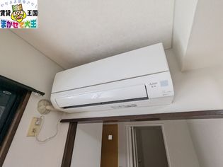 グロリアヒルズの画像