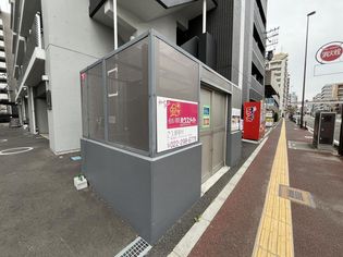 フォートレジデンス小田原八幡の画像