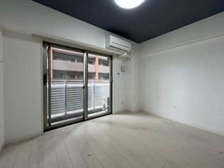 フォートレジデンス小田原八幡の画像