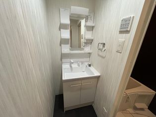 フォートレジデンス小田原八幡の画像