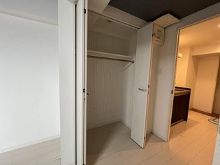 フォートレジデンス小田原八幡の画像