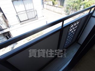 セジュールMAKOTOの画像