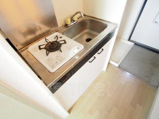 セジュールMAKOTOの画像