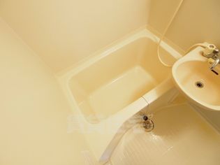 セジュールMAKOTOの画像