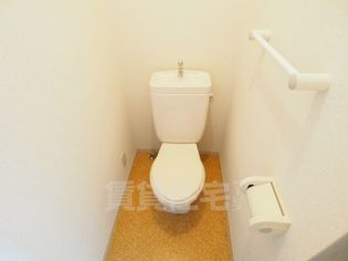 セジュールMAKOTOの画像