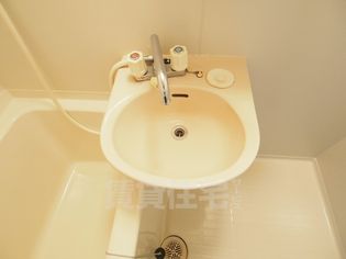 セジュールMAKOTOの画像