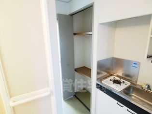 セジュールMAKOTOの画像