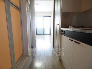 セジュールMAKOTOの画像