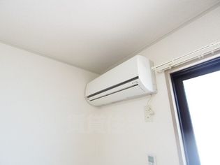 セジュールMAKOTOの画像