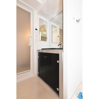 ファーストレジデンス栄の画像