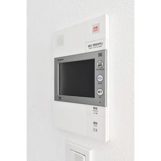 ファーストレジデンス栄の画像